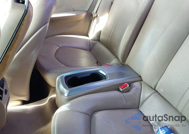 1G6DP1ED5B0166471: 44008407