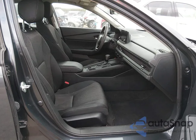 1HGCY1F3XRA012324: 44008410