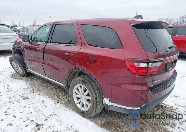 1C4RDJAG2MC576254: 44008418