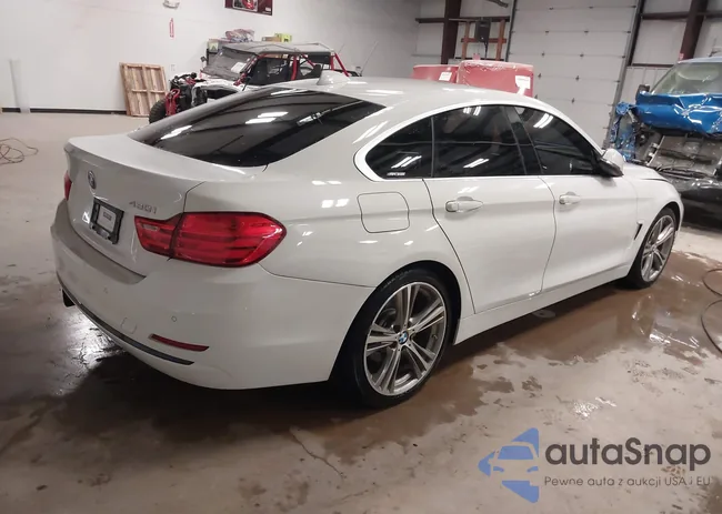 WBA4F7C57HG438076: 44008419