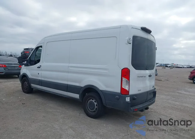 1FTBW2CG0JKA09749: 44008425