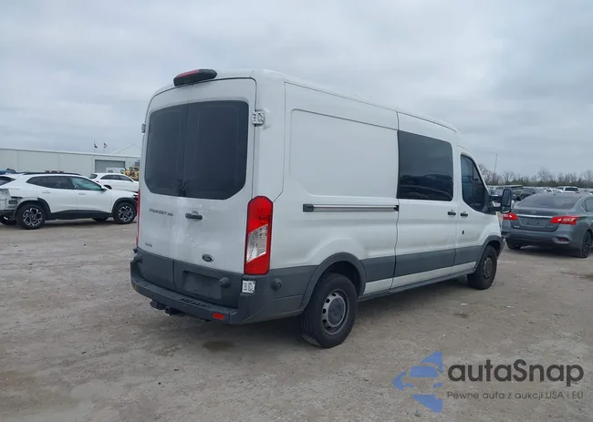 1FTBW2CG0JKA09749: 44008425