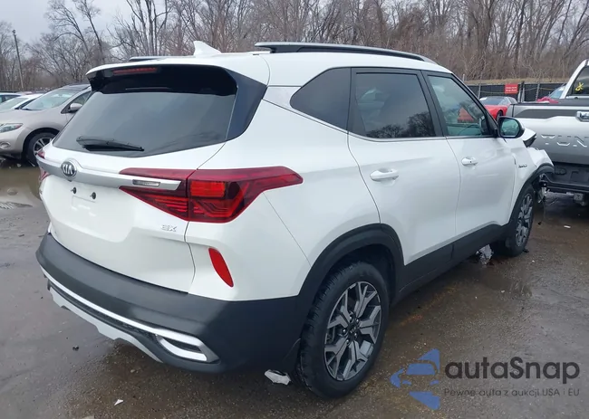 KNDERCAA4M7194503: 44008429