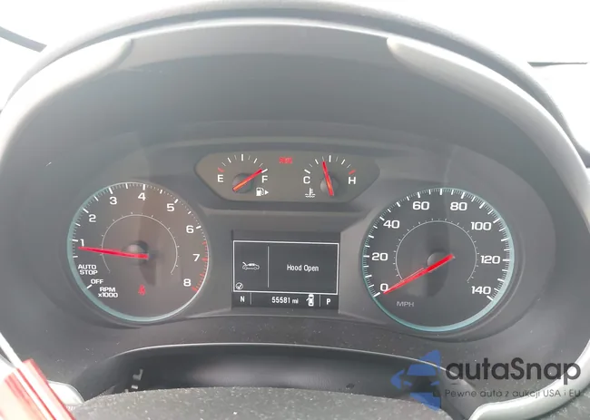 1G1ZD5STXPF247686: 44008430