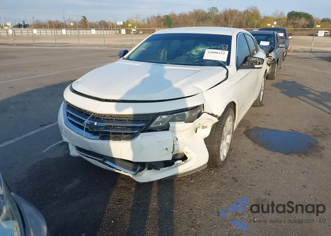 2G1125S3XF9154547: 44008432