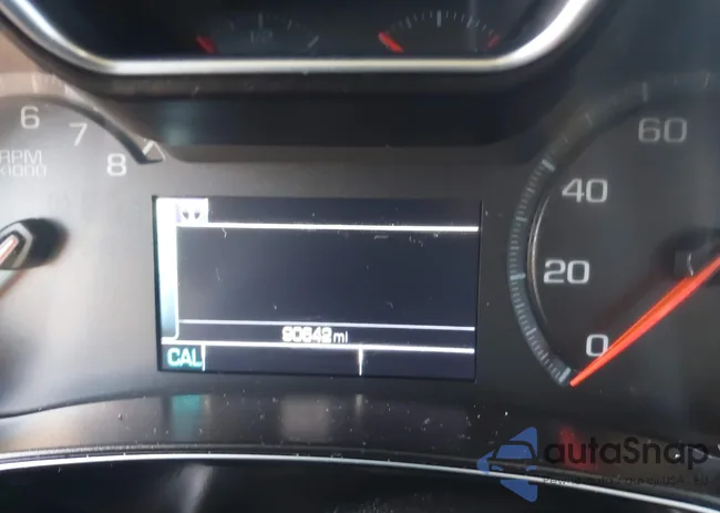 2G1125S3XF9154547: 44008432