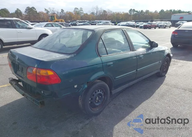 2HGEJ6614XH583315: 44008435