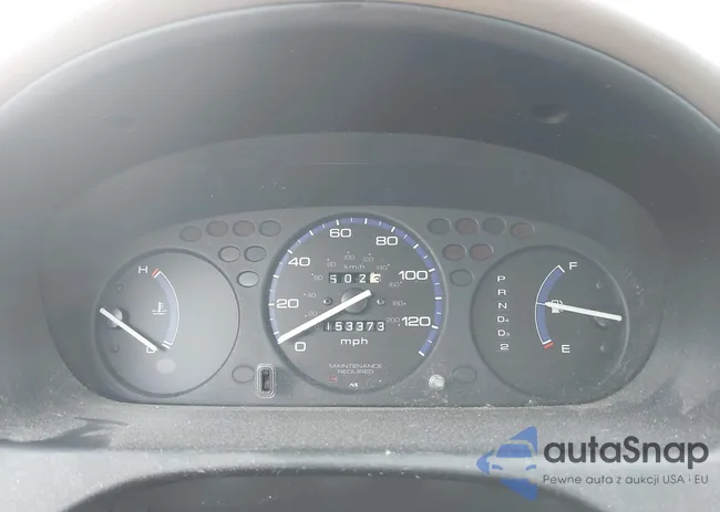 2HGEJ6614XH583315: 44008435