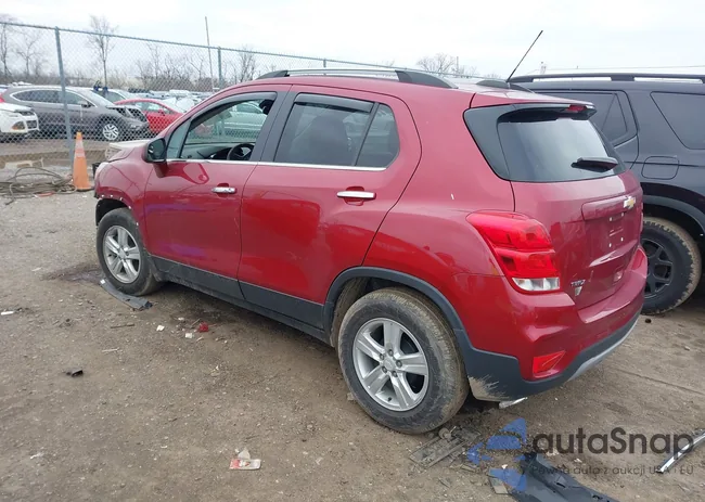 3GNCJLSB8LL197086: 44008438