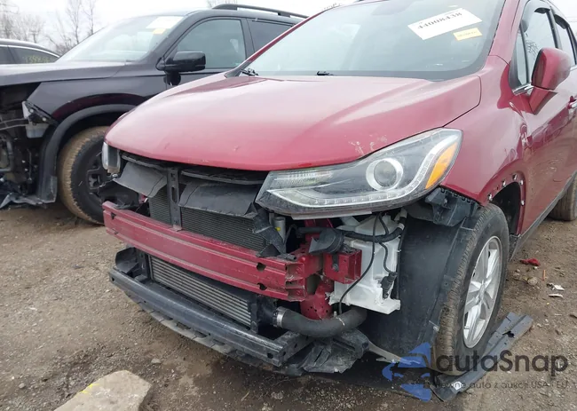 3GNCJLSB8LL197086: 44008438