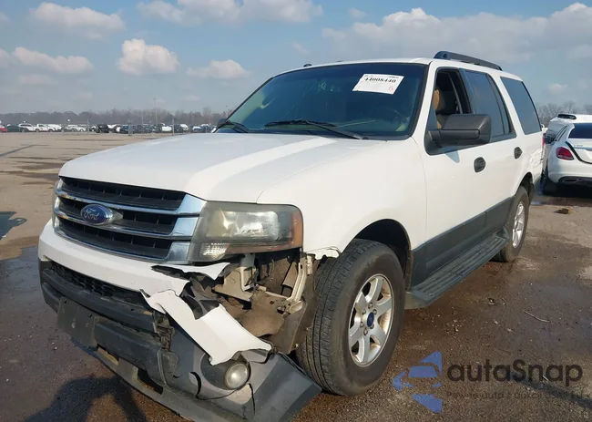 1FMJU1FT5FEF44971: 44008440