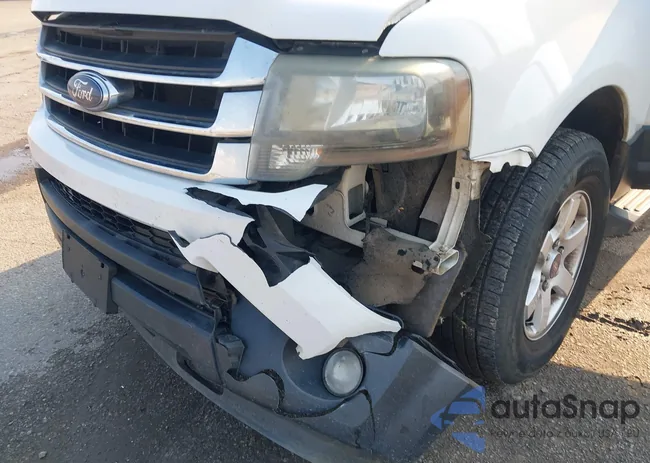 1FMJU1FT5FEF44971: 44008440