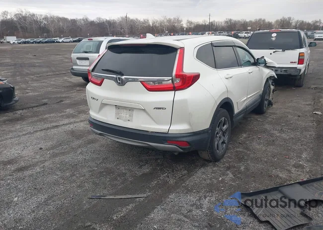 2HKRW2H87HH604252: 44008441