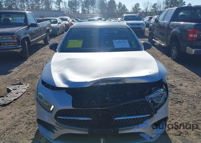 W1K3G4FB2MJ258650: 44008443