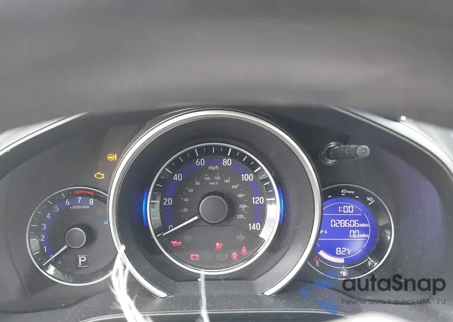 3HGGK5H40KM726827: 44008451