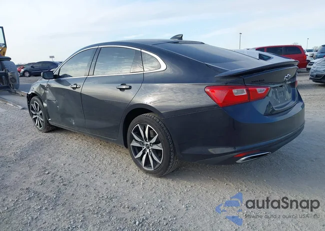 1G1ZG5ST7PF132437: 44008455