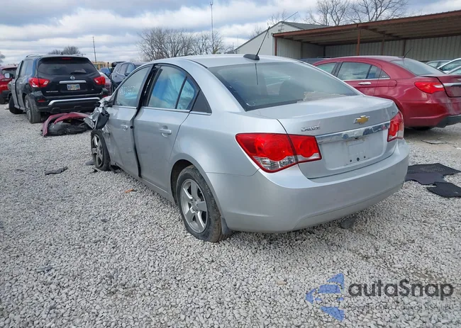 1G1PC5SB3F7207265: 44008457