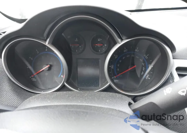 1G1PC5SB3F7207265: 44008457