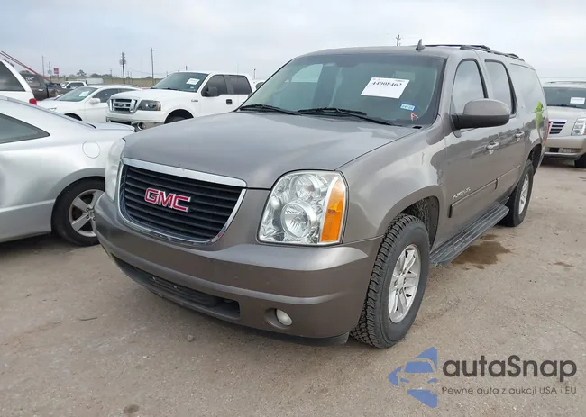 1GKS1KE04DR108556: 44008462