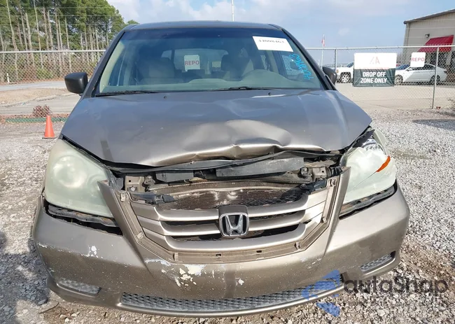 5FNRL38298B052942: 44008463