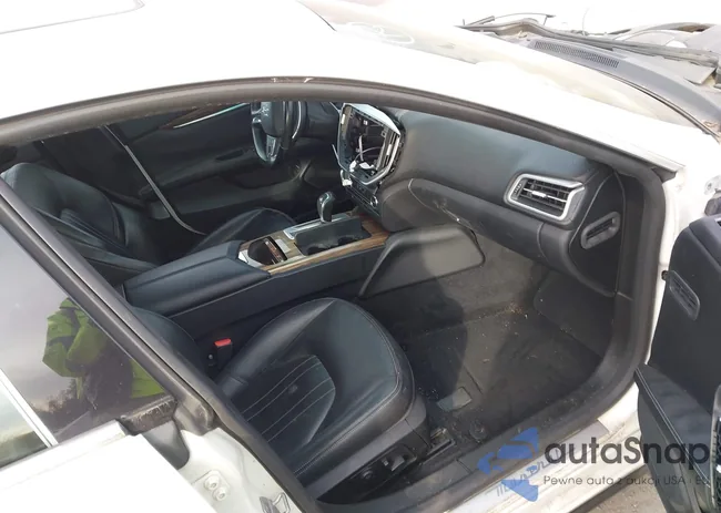 ZAM57RSA6G1189765: 44008468