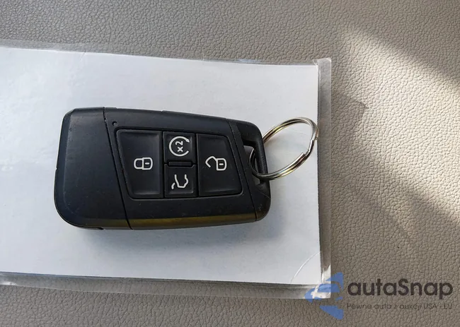 1V2BR2CA9MC575229: 44008470