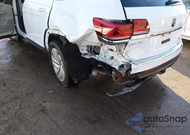 1V2BR2CA9MC575229: 44008470