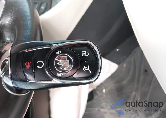 LRBFXBSA3LD101438: 44008473