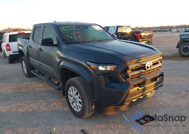 3TYKD5HN5RT015201: 44008474