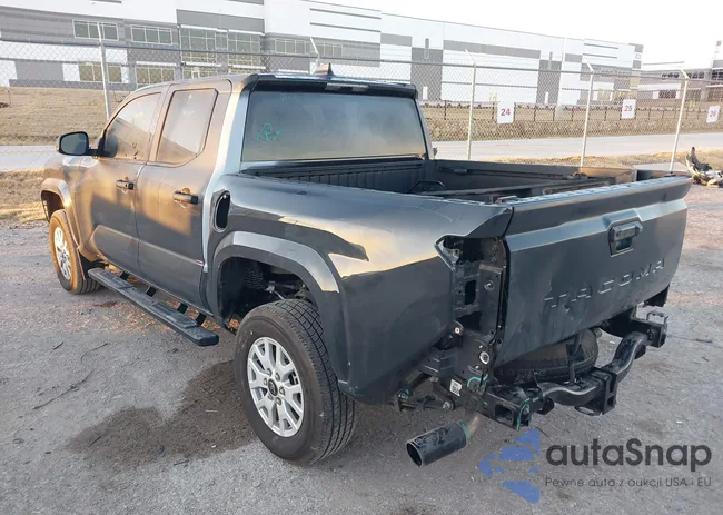 3TYKD5HN5RT015201: 44008474