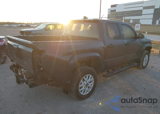 3TYKD5HN5RT015201: 44008474