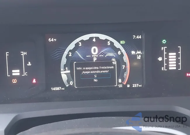 3TYKD5HN5RT015201: 44008474