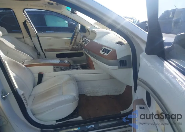 WBAHN83547DT65730: 44008475