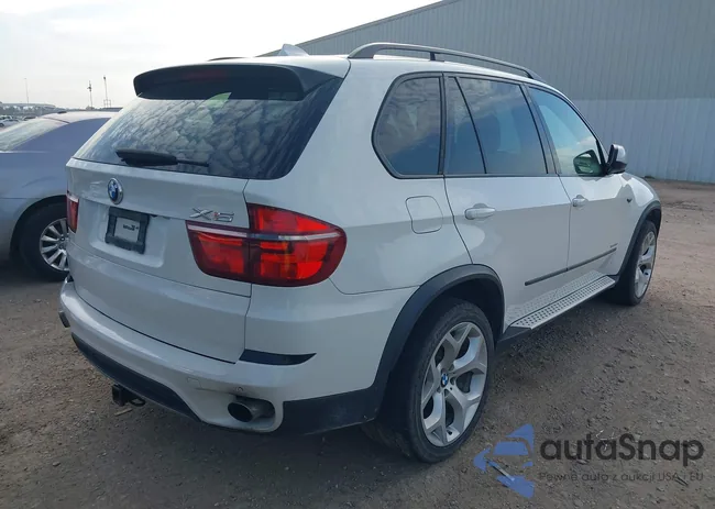 5UXZW0C59CL672251: 44008480