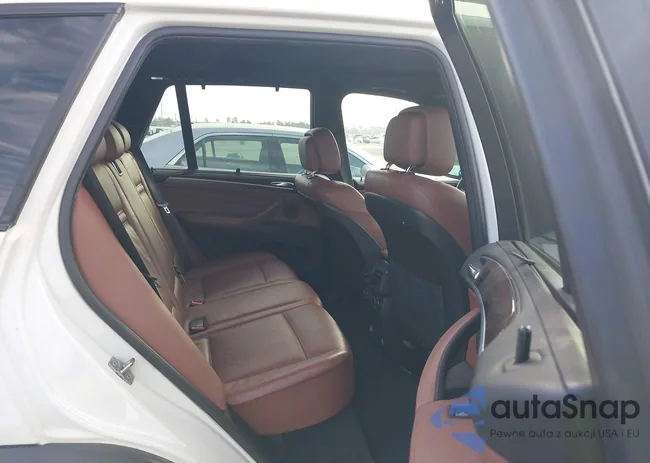 5UXZW0C59CL672251: 44008480