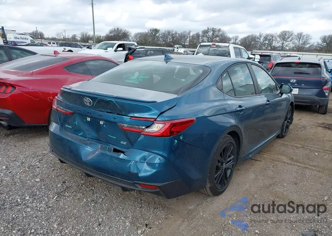 4T1DAACK4TU225676: 44008481