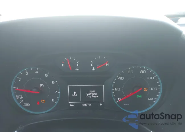 3GNAXJEV1JS621422: 44008483