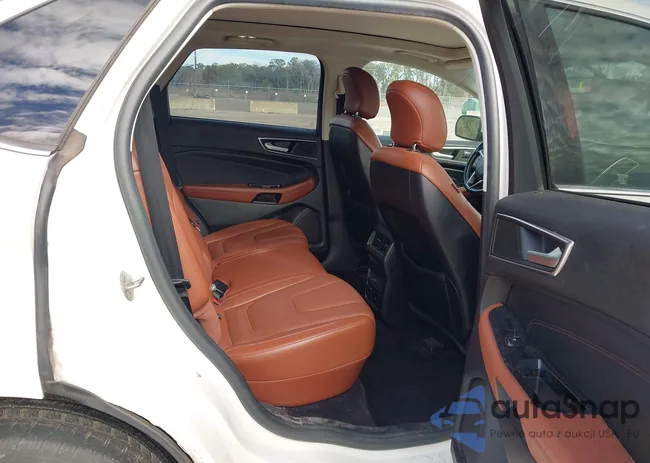 2FMTK4K99FBC39687: 44008484