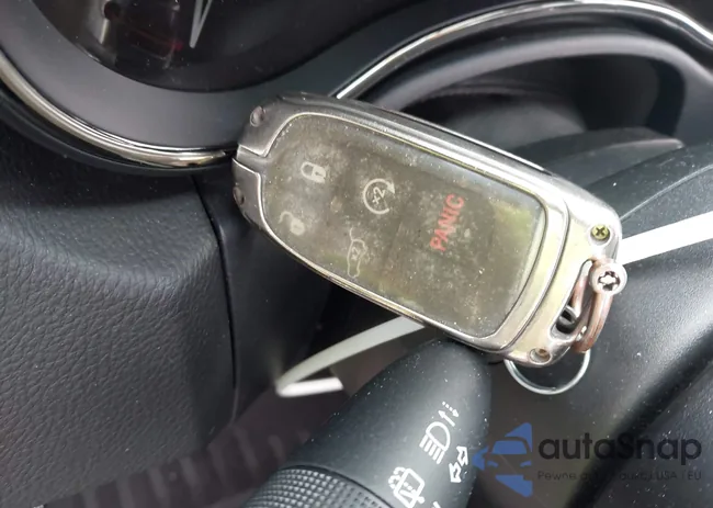 1C4RDJDG5JC317488: 44008485