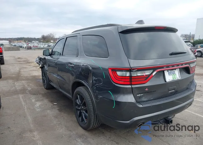 1C4RDJDG5JC317488: 44008485