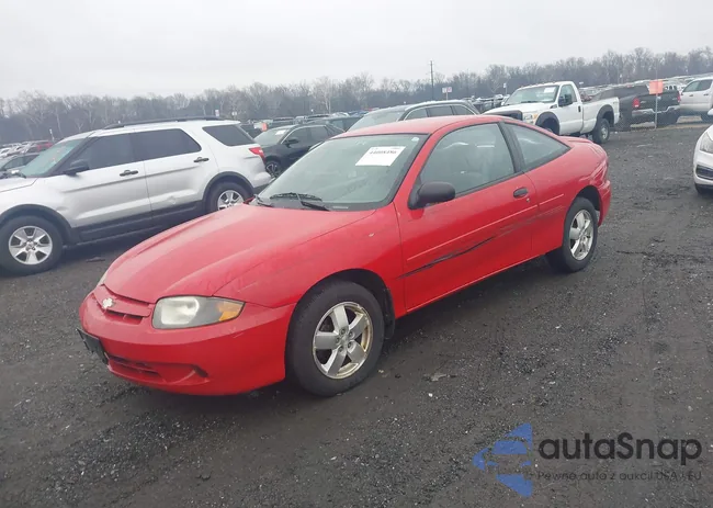 1G1JF12F747253896: 44008486