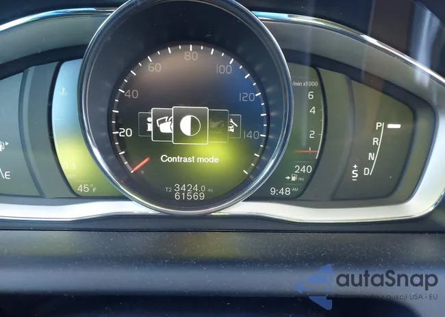 YV440MDUXH2212617: 44008489