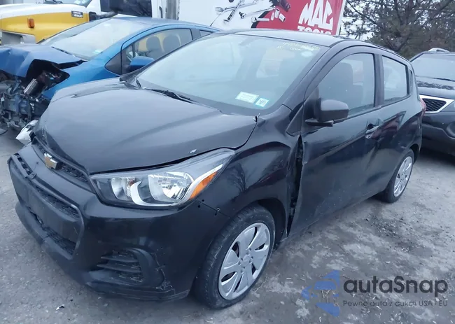 KL8CB6SA4HC822481: 44008490