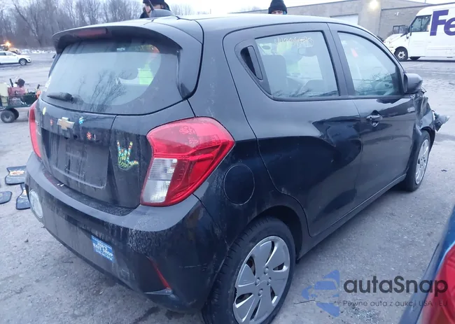 KL8CB6SA4HC822481: 44008490