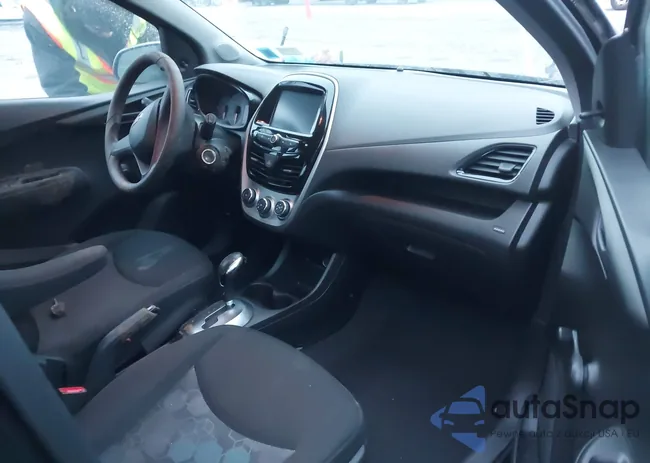 KL8CB6SA4HC822481: 44008490