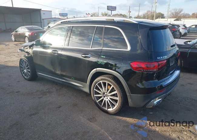 W1N4M4GB8LW060168: 44008494