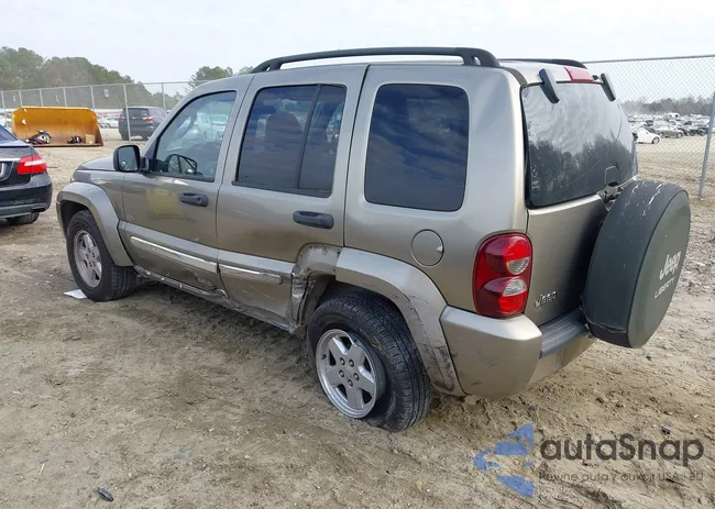 1J4GK48K76W259669: 44008495