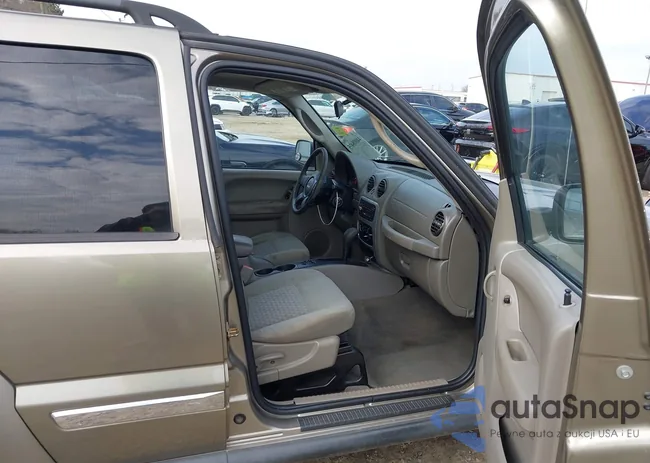 1J4GK48K76W259669: 44008495