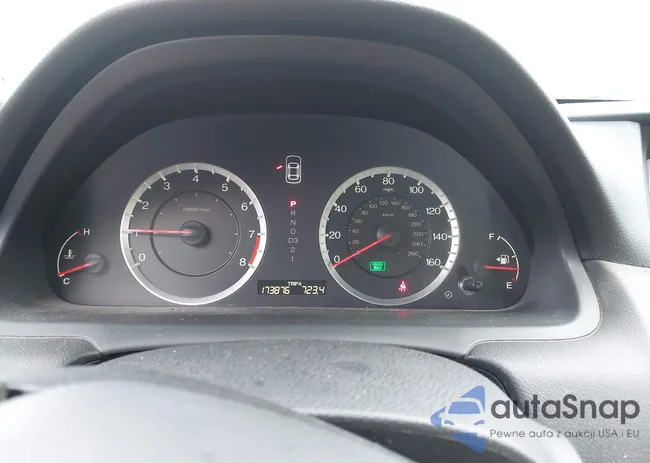 1HGCS1B87BA009504: 44008496