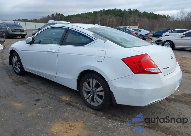 1HGCS1B87BA009504: 44008496